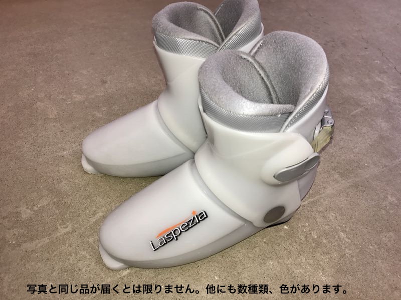 780円 【日本産】 子供用スキーブーツ 靴 24.0